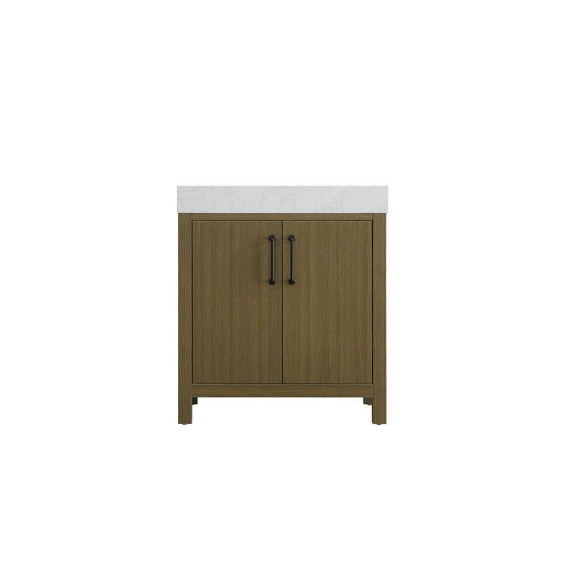 Elegant Kitchen and Bath 30