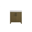 Elegant Kitchen and Bath 30