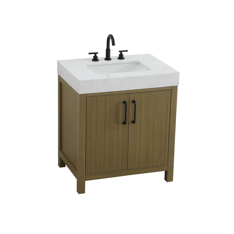 Elegant Kitchen and Bath 30