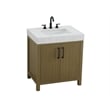 Elegant Kitchen and Bath 30