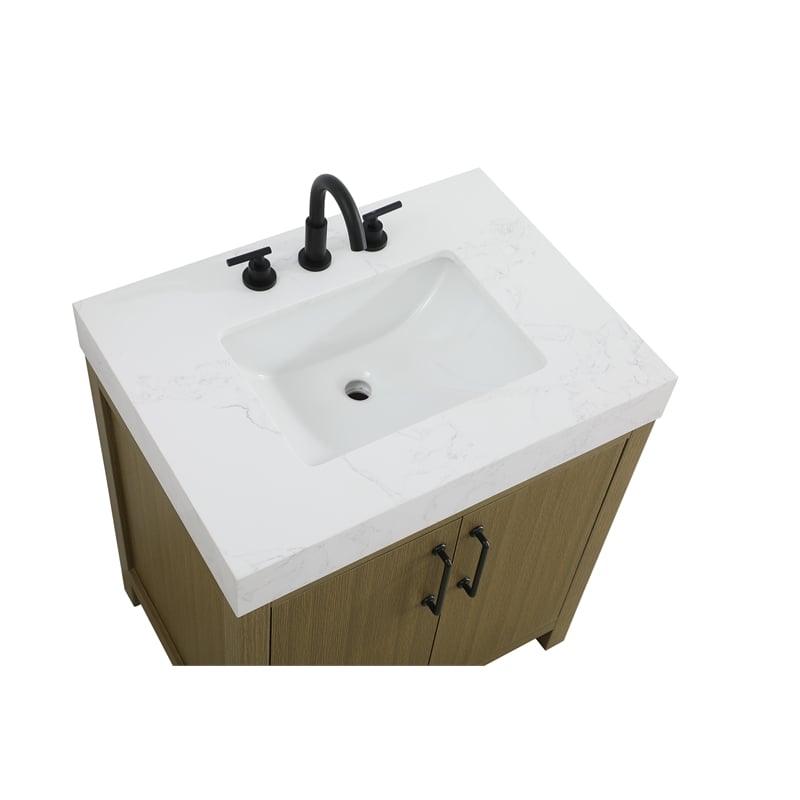 Elegant Kitchen and Bath 30