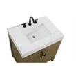 Elegant Kitchen and Bath 30