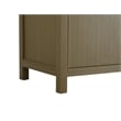 Elegant Kitchen and Bath 30