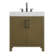 Elegant Kitchen and Bath 30