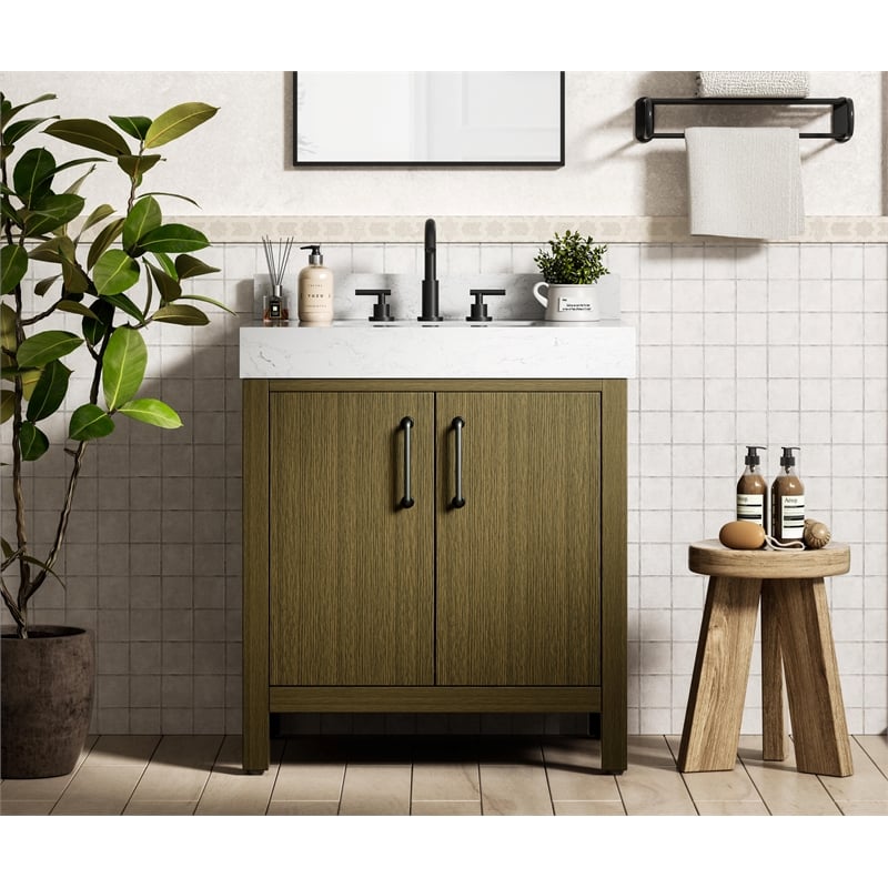 Elegant Kitchen and Bath 30
