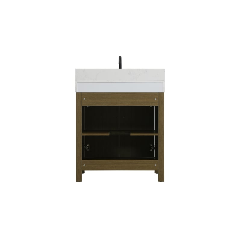 Elegant Kitchen and Bath 30