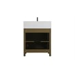 Elegant Kitchen and Bath 30