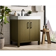 Elegant Kitchen and Bath 30
