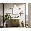 Elegant Kitchen and Bath 30