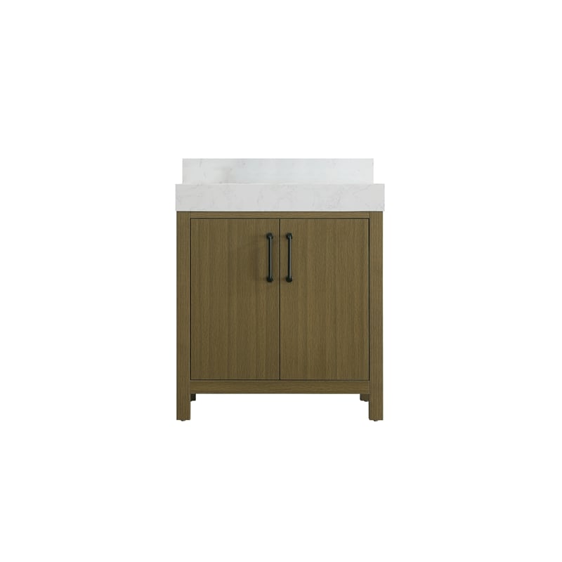 Elegant Kitchen and Bath 30
