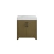 Elegant Kitchen and Bath 30