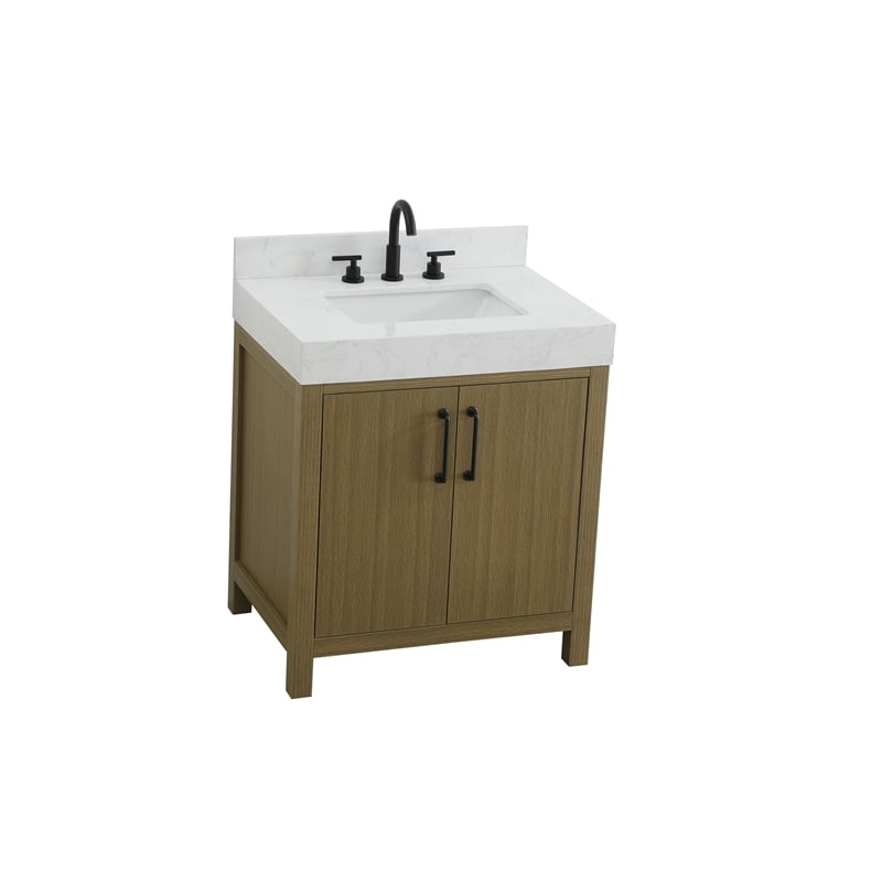 Elegant Kitchen and Bath 30