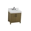 Elegant Kitchen and Bath 30