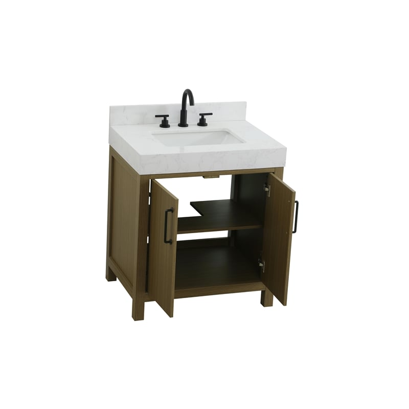 Elegant Kitchen and Bath 30