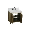 Elegant Kitchen and Bath 30