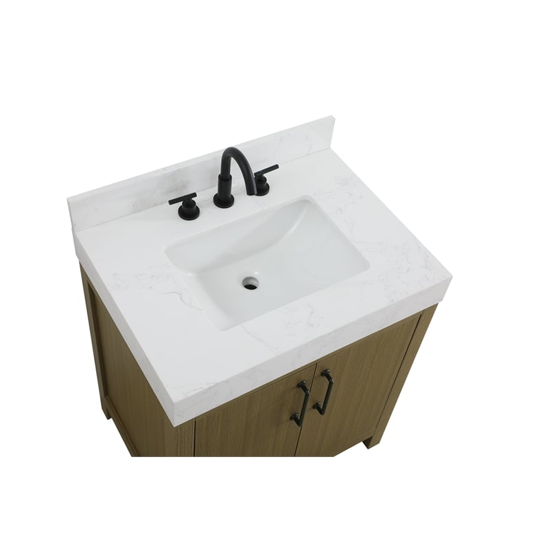 Elegant Kitchen and Bath 30