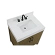 Elegant Kitchen and Bath 30