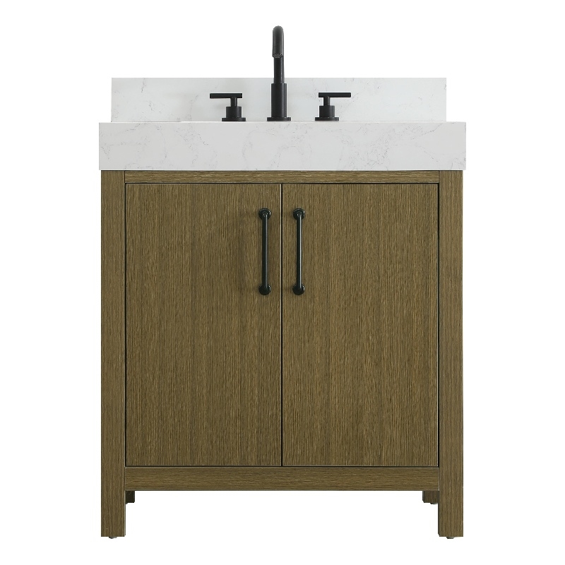 Elegant Kitchen and Bath 30