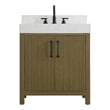 Elegant Kitchen and Bath 30