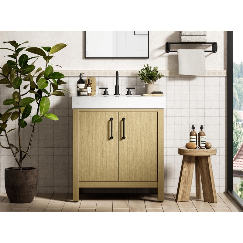 Elegant Kitchen and Bath 30
