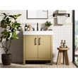 Elegant Kitchen and Bath 30