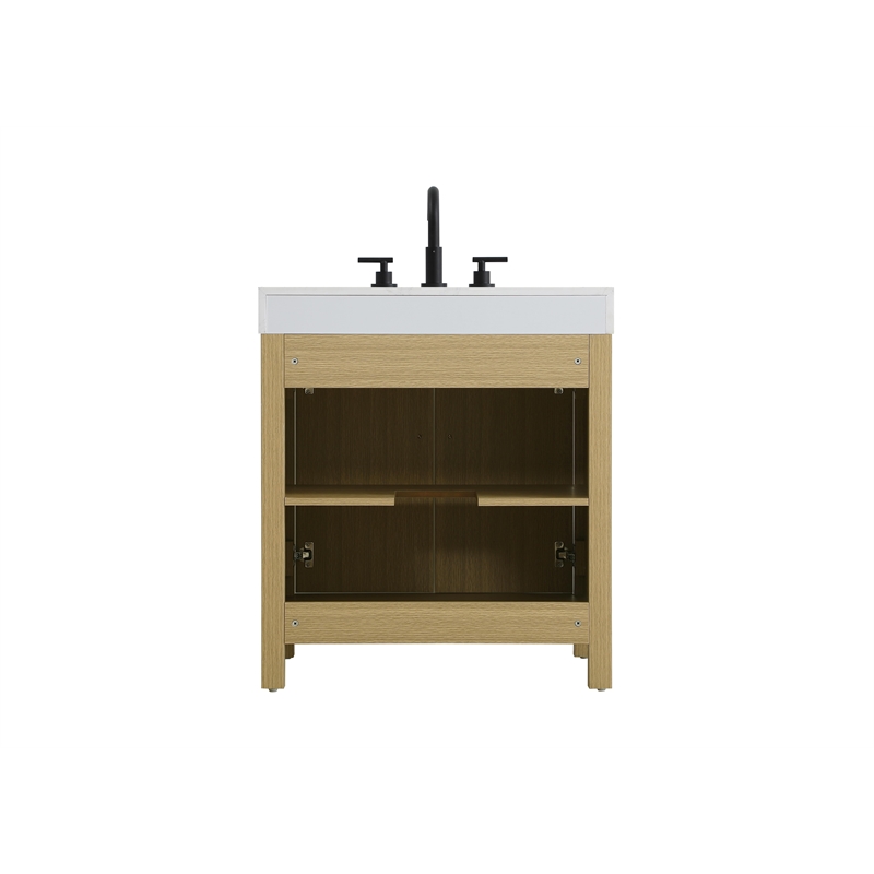 Elegant Kitchen and Bath 30