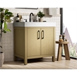 Elegant Kitchen and Bath 30