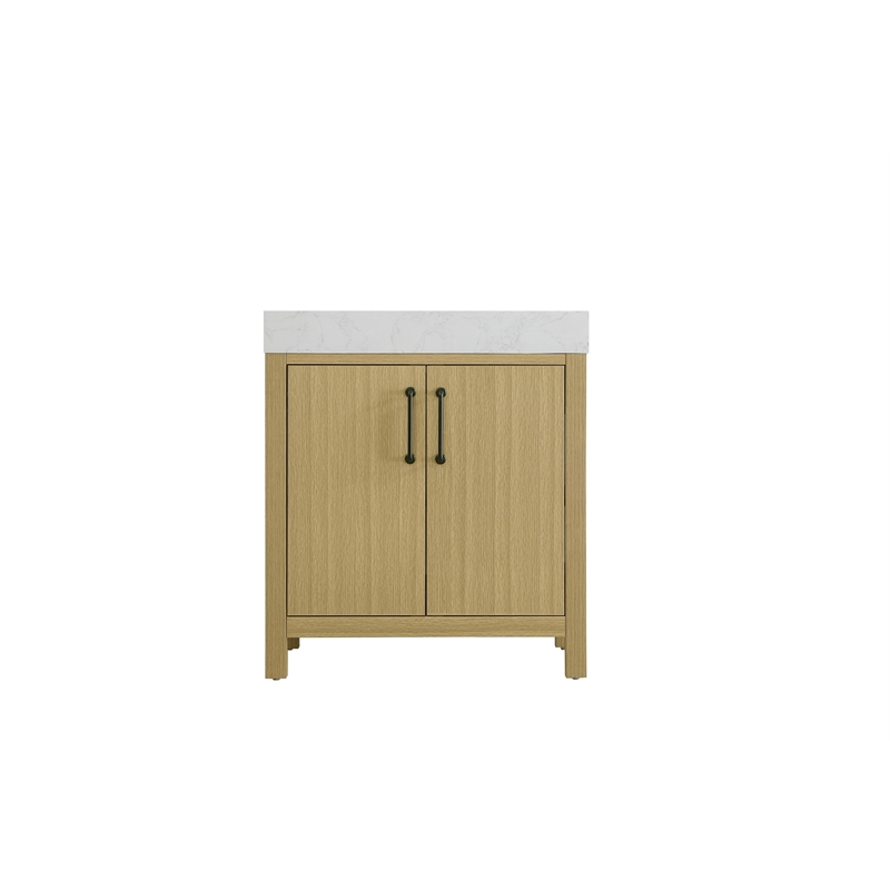 Elegant Kitchen and Bath 30