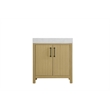 Elegant Kitchen and Bath 30