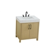 Elegant Kitchen and Bath 30