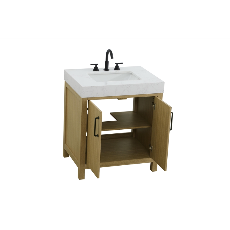 Elegant Kitchen and Bath 30