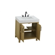 Elegant Kitchen and Bath 30