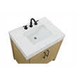 Elegant Kitchen and Bath 30