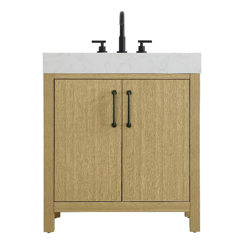 Elegant Kitchen and Bath 30