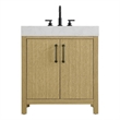 Elegant Kitchen and Bath 30