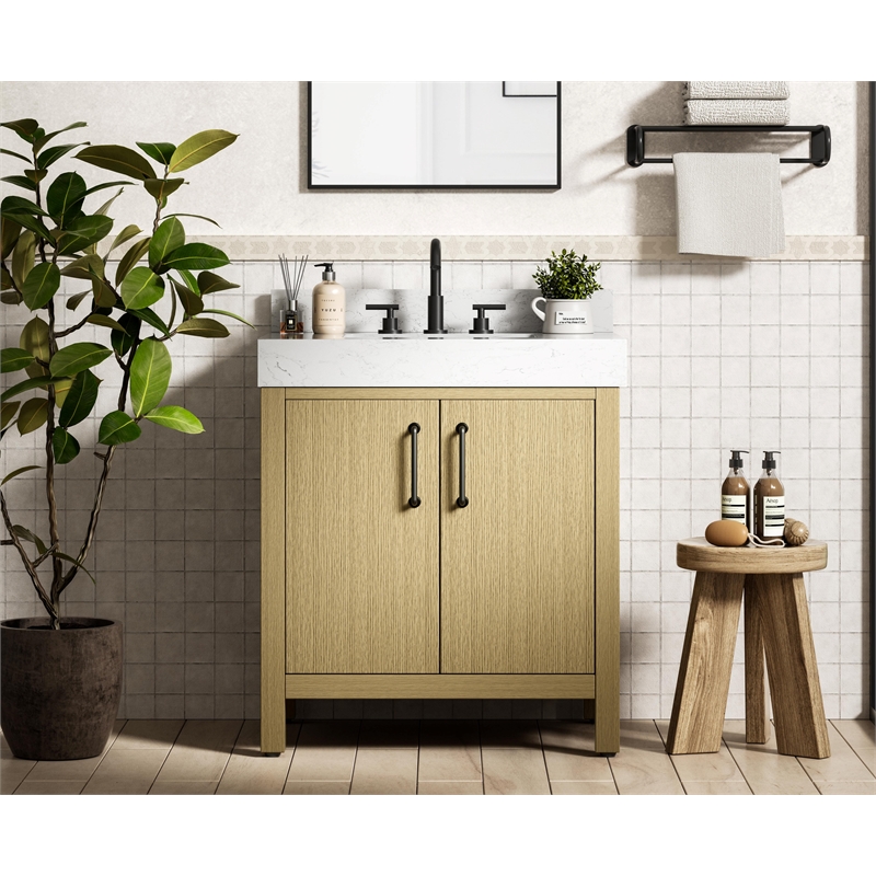 Elegant Kitchen and Bath 30