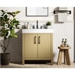 Elegant Kitchen and Bath 30