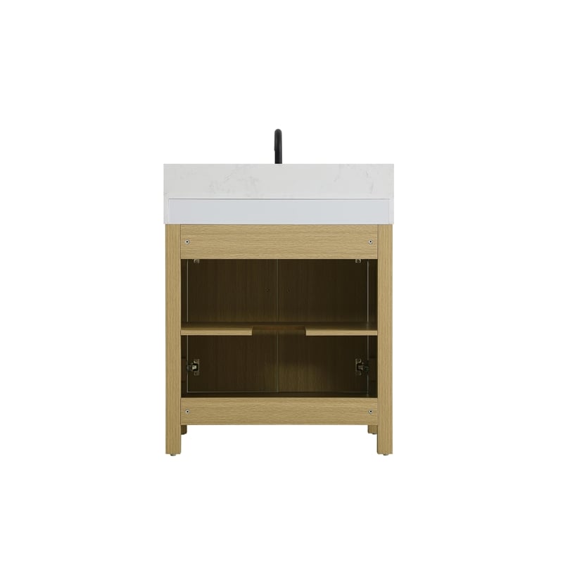 Elegant Kitchen and Bath 30