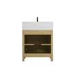 Elegant Kitchen and Bath 30