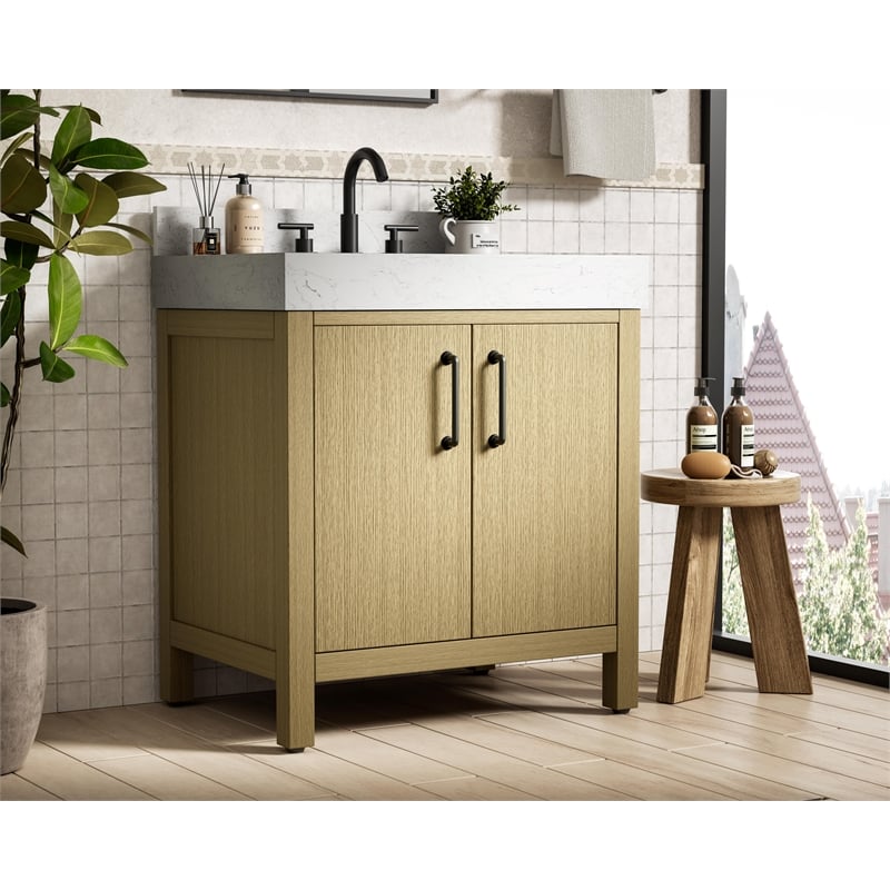 Elegant Kitchen and Bath 30