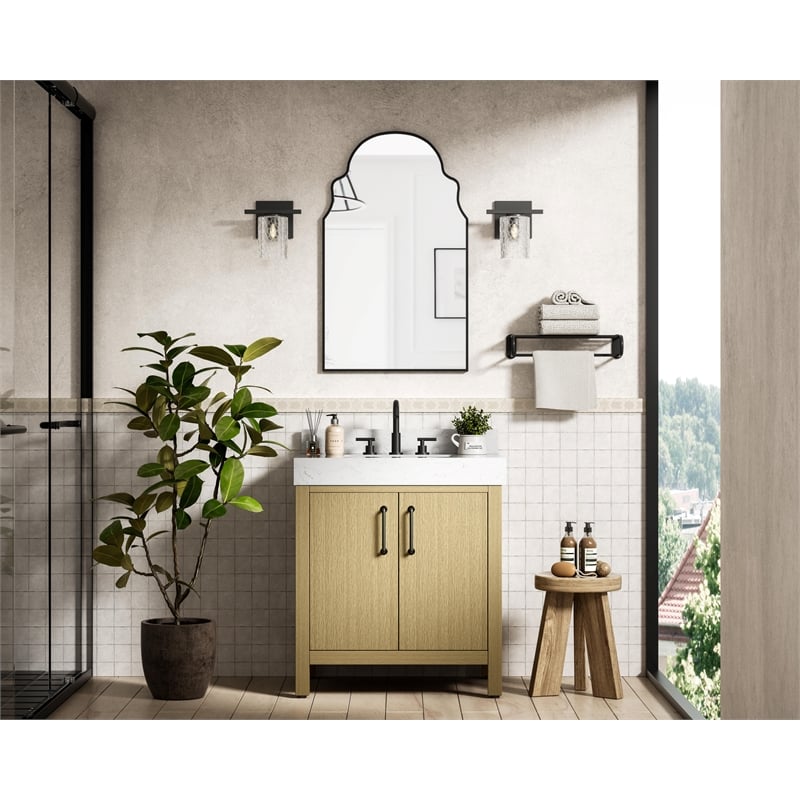 Elegant Kitchen and Bath 30
