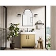Elegant Kitchen and Bath 30