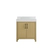Elegant Kitchen and Bath 30