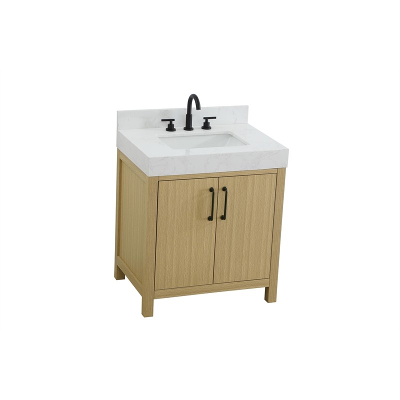 Elegant Kitchen and Bath 30