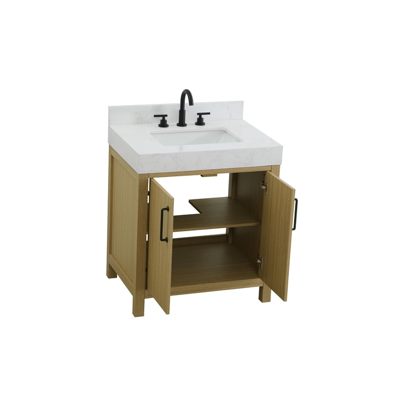 Elegant Kitchen and Bath 30