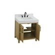 Elegant Kitchen and Bath 30