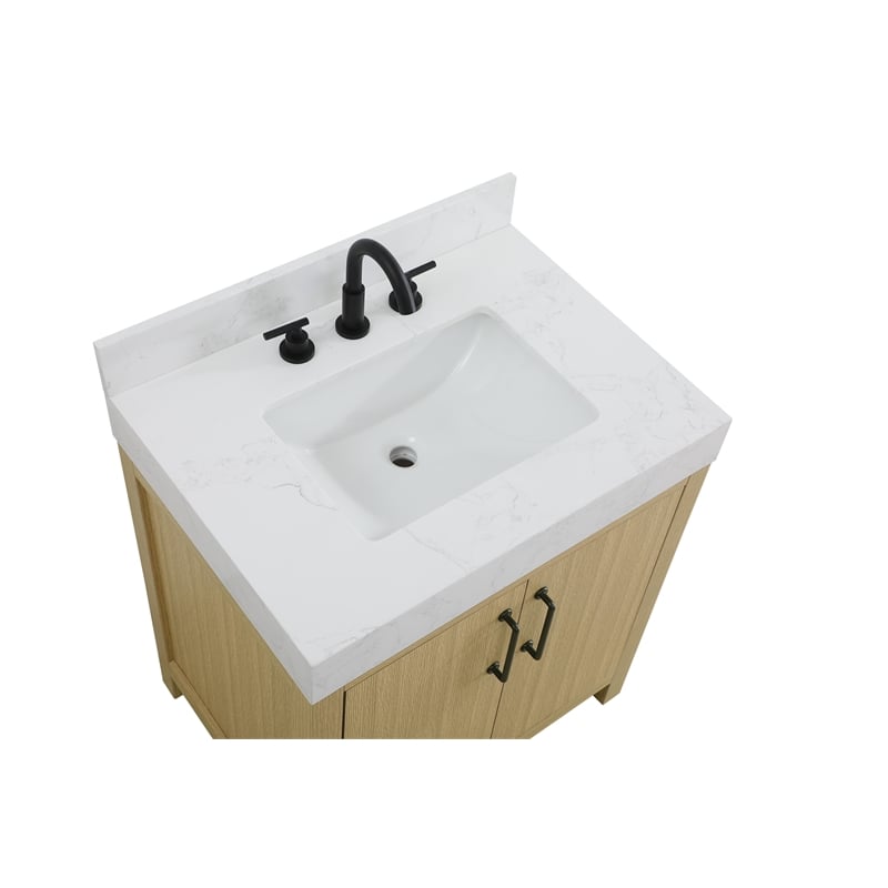 Elegant Kitchen and Bath 30