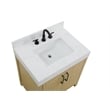 Elegant Kitchen and Bath 30