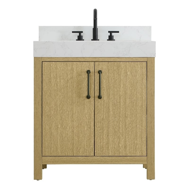 Elegant Kitchen and Bath 30