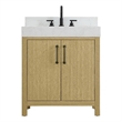 Elegant Kitchen and Bath 30
